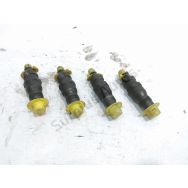 Injecteur 1
