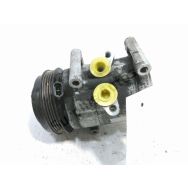 Compresseur de climatisation