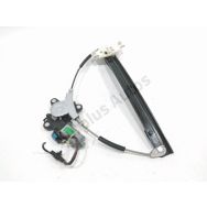 Lève-vitre électrique arrière gauche