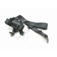 Ceinture arriere droite