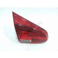 Feu arriere interieur gauche