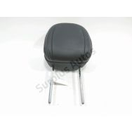 Appui tête avant droit