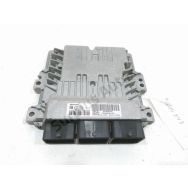 Calculateur moteur