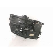 Leve-vitre electrique avant gauche