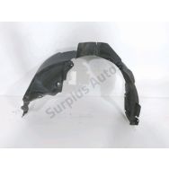 Pare-boue avant droit