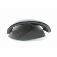 Casquette suppérieure de tableau de bord