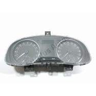 Compteur
