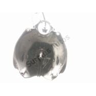 Boite à vitesse mécanique