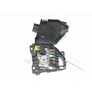 Bpga - boitier fusible batterie