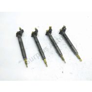 Injecteur 1