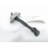 Tirant de porte avant droit