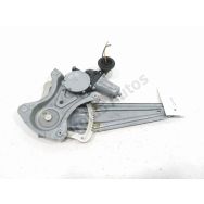 Lève-vitre électrique arrière gauche