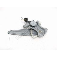 Lève-vitre électrique arrière droit