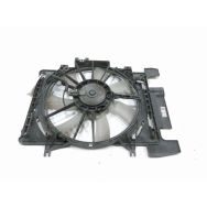 Ventilateur de refroidissement