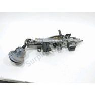 Colonne de direction