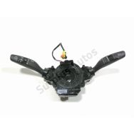 Commande sous-volant