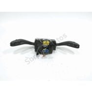 Commande sous-volant