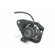 Antibrouillard avant droit