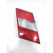 Feu arriere interieur gauche