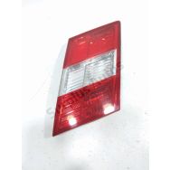 Feu arriere interieur droit