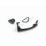 Poignee exterieure avant droite