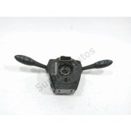 Commande sous-volant