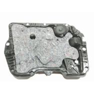 Lève-vitre électrique avant gauche