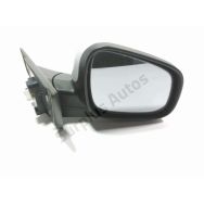 Rétroviseur électrique droit