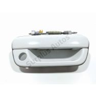 Poignee exterieure avant droite