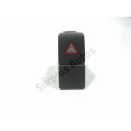 Bouton de warning