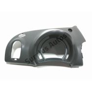 Casquette suppérieure de tableau de bord