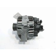 Alternateur