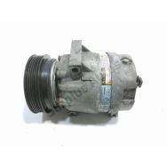 Compresseur de climatisation