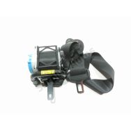 Ceinture avant gauche