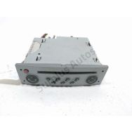 Autoradio