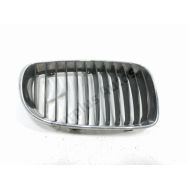Grille de calandre droite