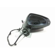 Rétroviseur électrique droit