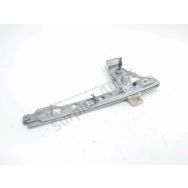 Lève-vitre manuel arrière droit