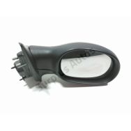 Rétroviseur électrique droit