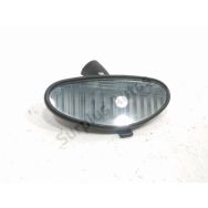 Retroviseur interieur