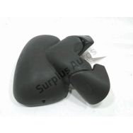 Rétroviseur électrique droit