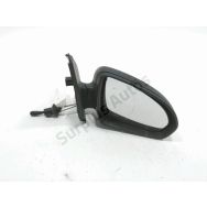 Retroviseur manuel droit