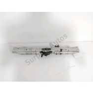 Traverse supérieure armature avant