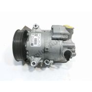 Compresseur de climatisation