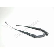 Bras d'essuie-glace avant