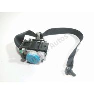 Ceinture avant droite