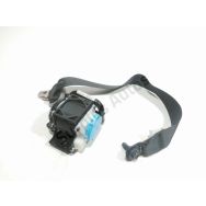 Ceinture avant gauche