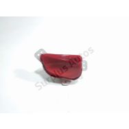 Feu de brouillard arrière droit