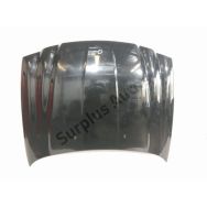 Capot