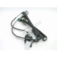 Leve-vitre electrique avant droit